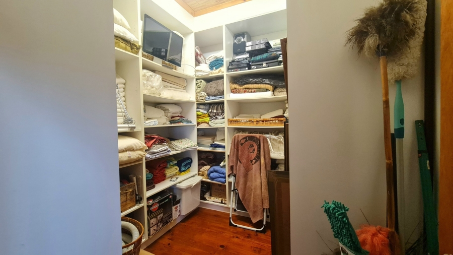 3 Bedroom Property for Sale in Brakkloof Ah Western Cape